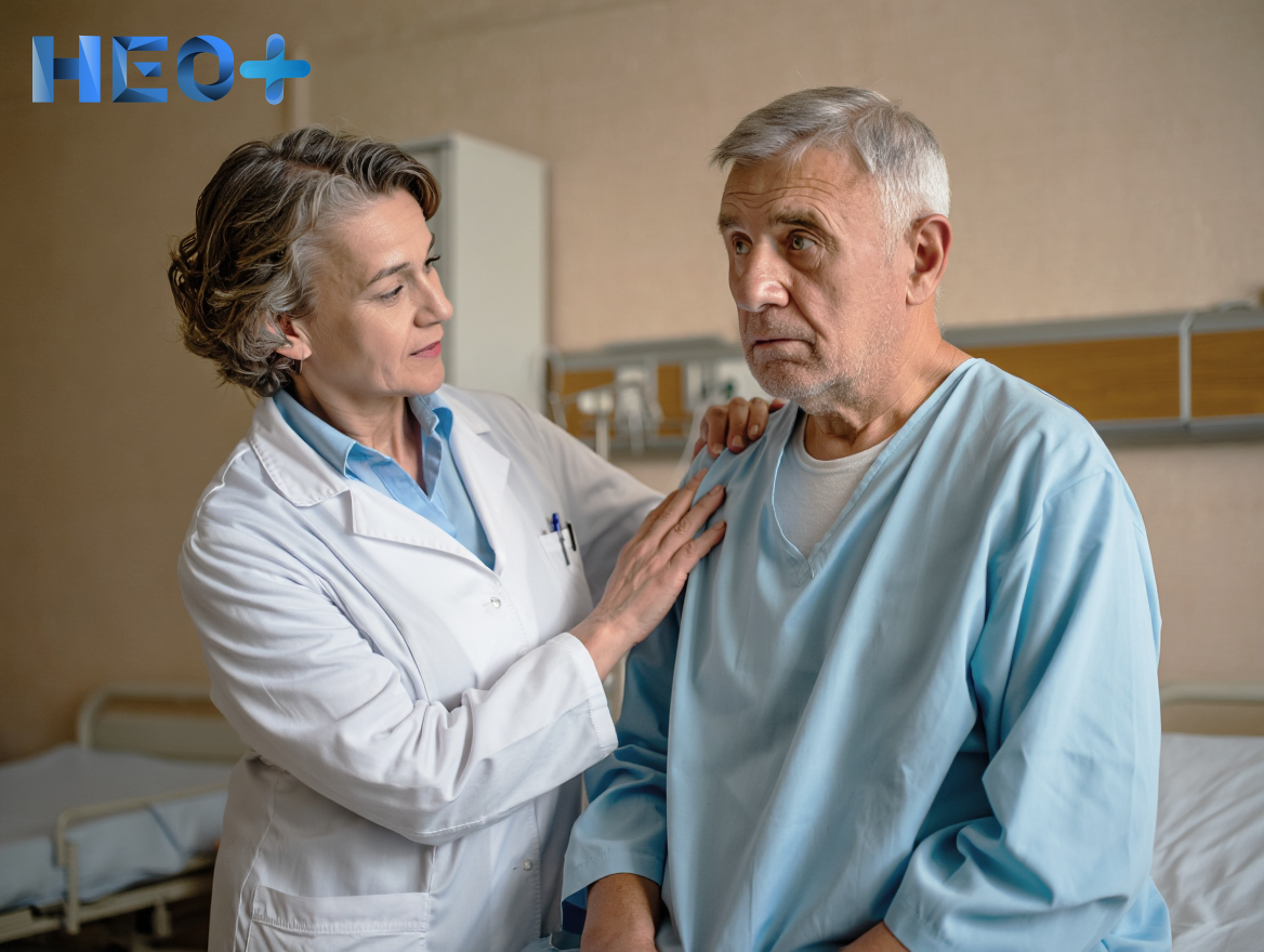 Подготовка к кодированию